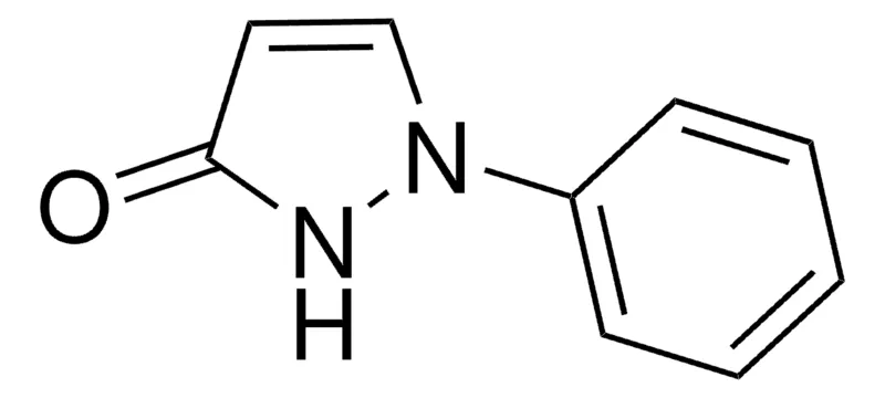 Sigma-Aldrich 1-PHENYL-1,2-DIHYDRO-3H-PYRAZOL-3-ONE，AldrichCPR