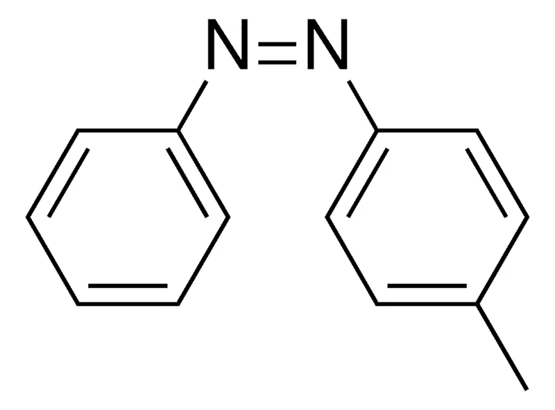 Sigma-Aldrich INDULINE R，AldrichCPR