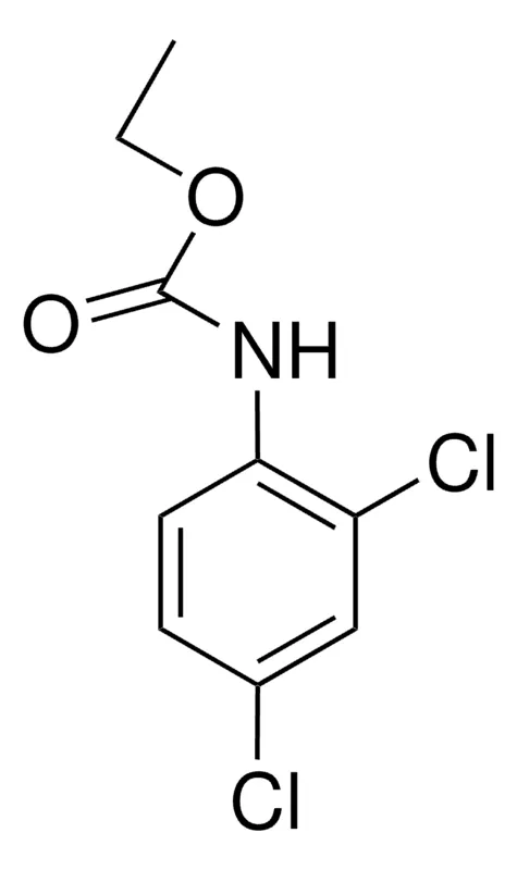 Sigma-Aldrich ETHYL N-(2,4-DICHLOROPHENYL)CARBAMATE,AldrichCPR