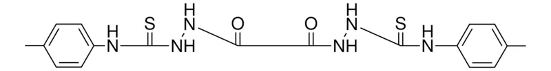 Sigma-Aldrich RCL S48268,AldrichCPR