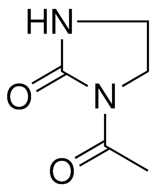 Sigma-Aldrich 1-ACETYL-2-IMIDAZOLIDINONE，AldrichCPR