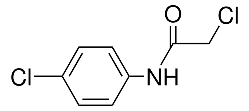 Sigma-Aldrich 2,4'-DICHLOROACETANILIDE,AldrichCPR