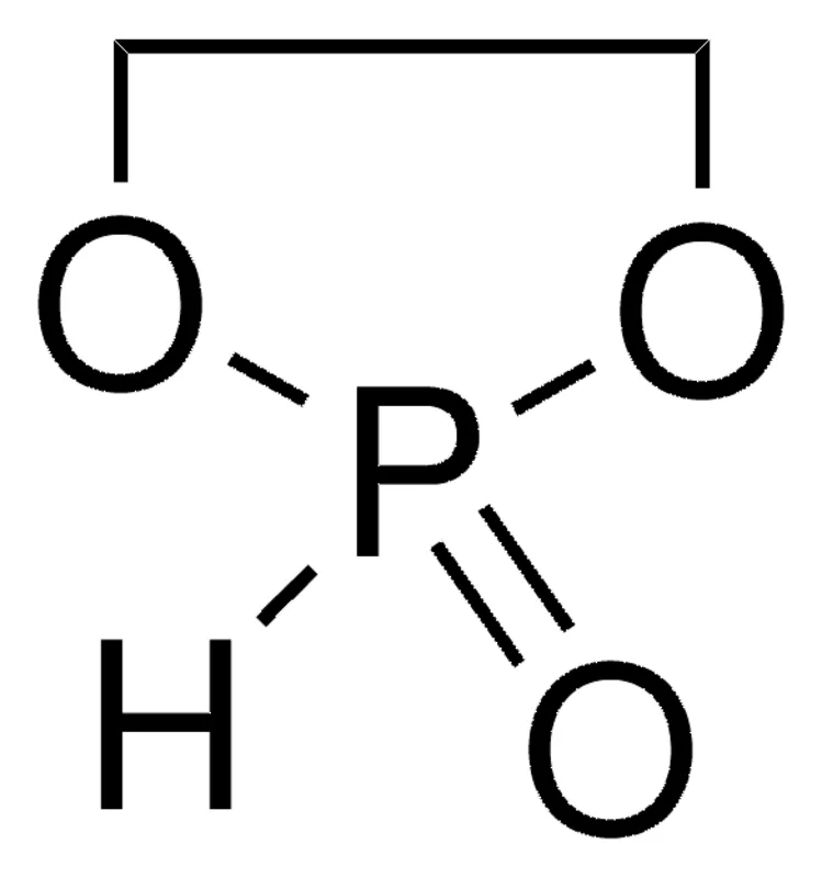 Sigma-Aldrich ETHYLENE PHOSPHITE,AldrichCPR