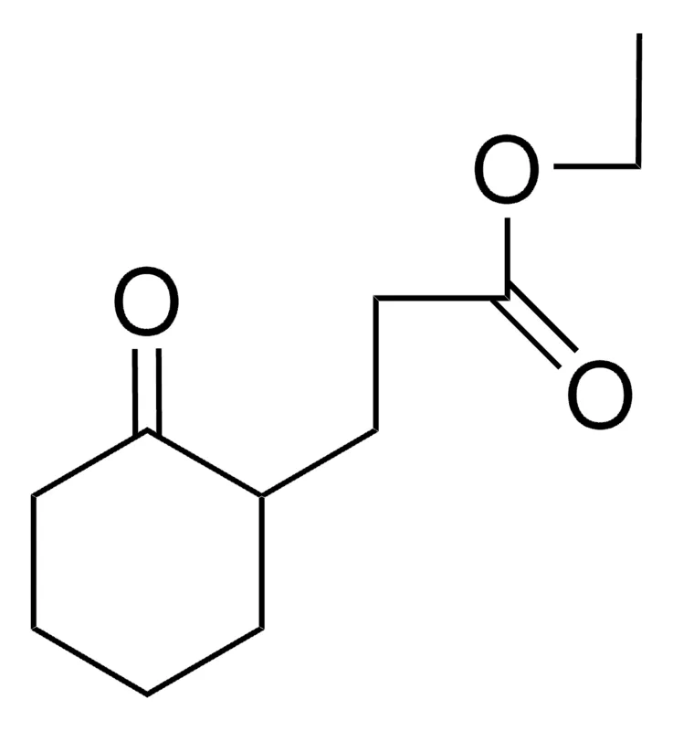 Sigma-Aldrich ETHYL 3-(2-OXOCYCLOHEXYL)PROPIONATE,AldrichCPR