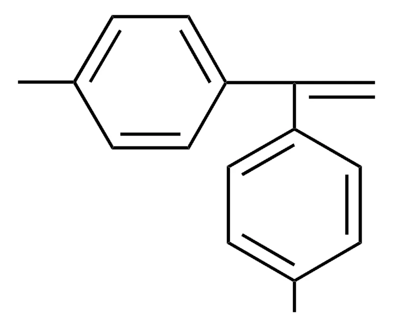Sigma-Aldrich 1-METHYL-4-[1-(4-METHYLPHENYL)VINYL]BENZENE，AldrichCPR