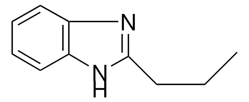 Sigma-Aldrich 2-PROPYLBENZIMIDAZOLE，AldrichCPR