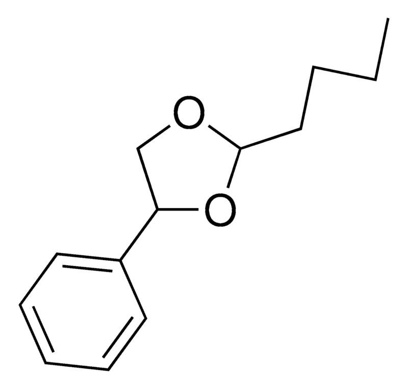 Sigma-Aldrich 2-BUTYL-4-PHENYL-1,3-DIOXOLANE，AldrichCPR
