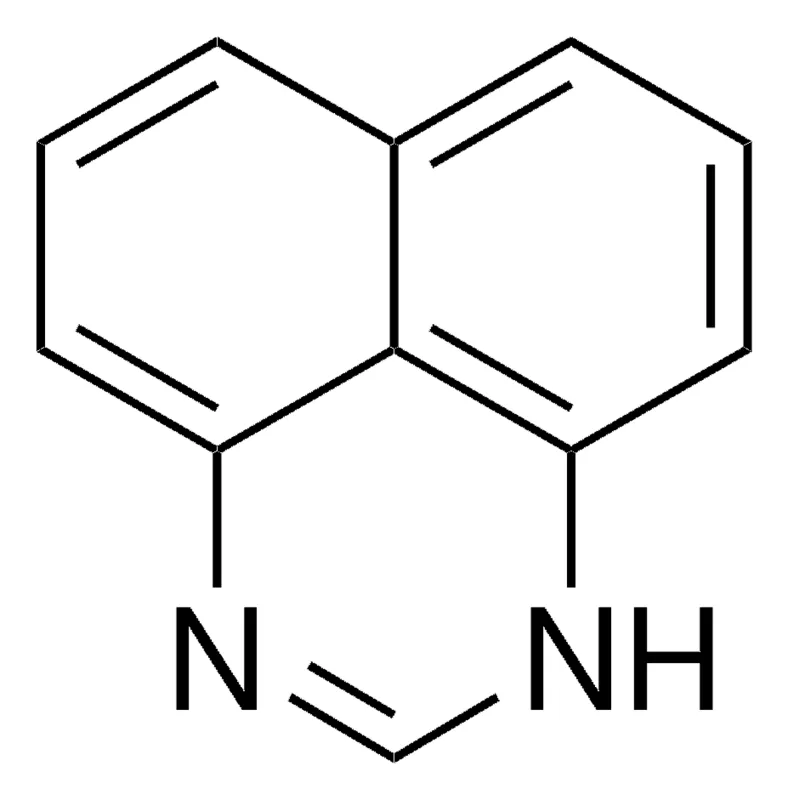 Sigma-Aldrich 1H-PERIMIDINE，AldrichCPR