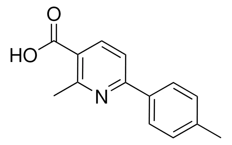 Sigma-Aldrich 2-Methyl-6-p-tolylnicotinic acid，AldrichCPR