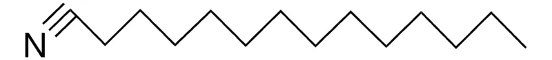 Sigma-Aldrich TETRADECANENITRILE,AldrichCPR