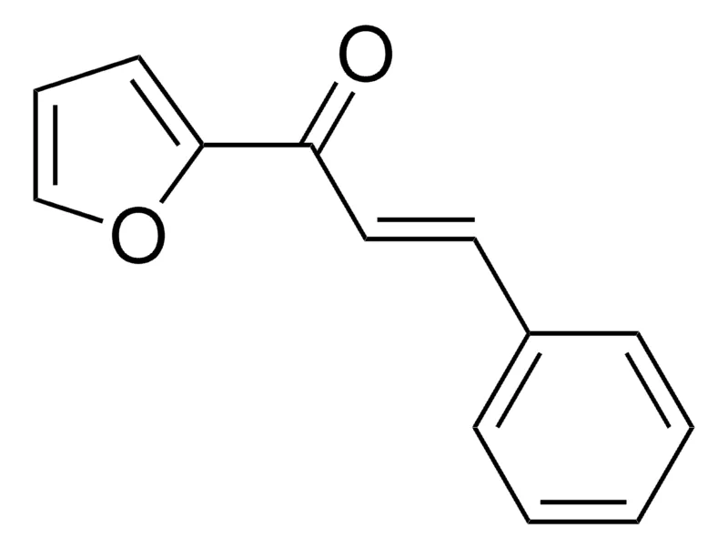 Sigma-Aldrich 1-(2-FURYL)-3-PHENYL-2-PROPEN-1-ONE,AldrichCPR