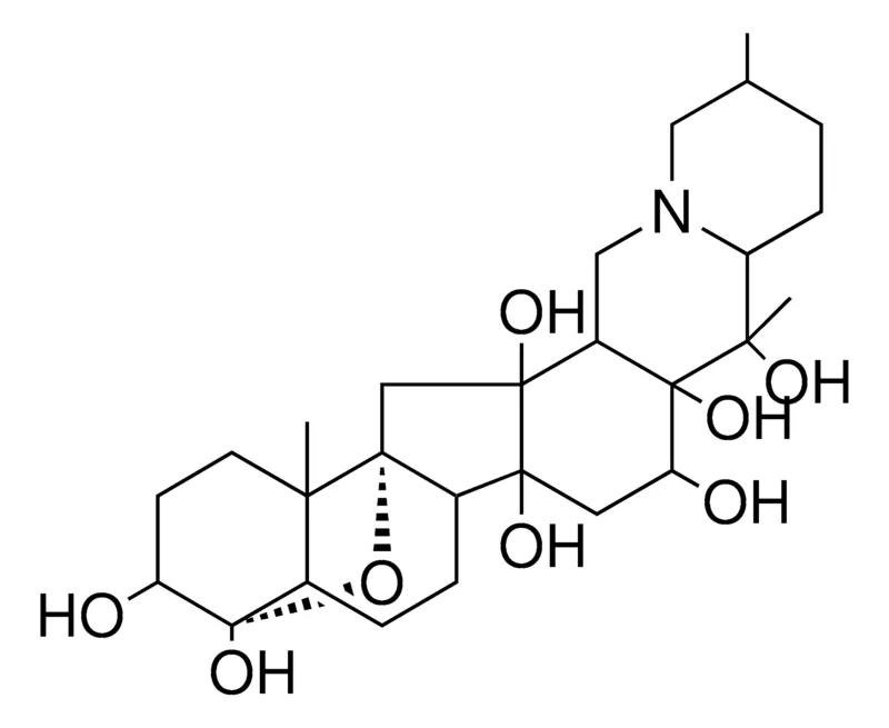Sigma-Aldrich CEVINE,AldrichCPR