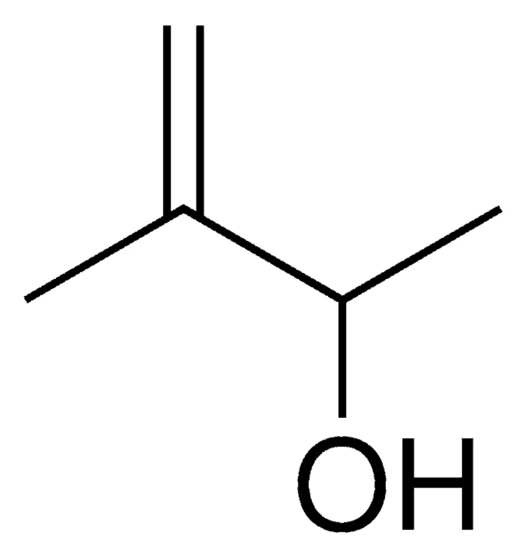 Sigma-Aldrich 3-METHYL-3-BUTEN-2-OL,AldrichCPR