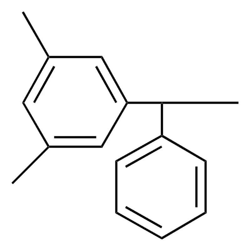Sigma-Aldrich (+)-1-PHENYL-1-XYLYLETHANE，AldrichCPR