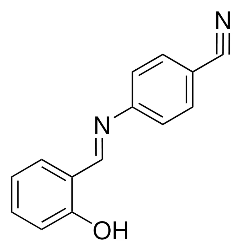Sigma-Aldrich ALPHA-(4-CYANOPHENYLIMINO)-O-CRESOL,AldrichCPR