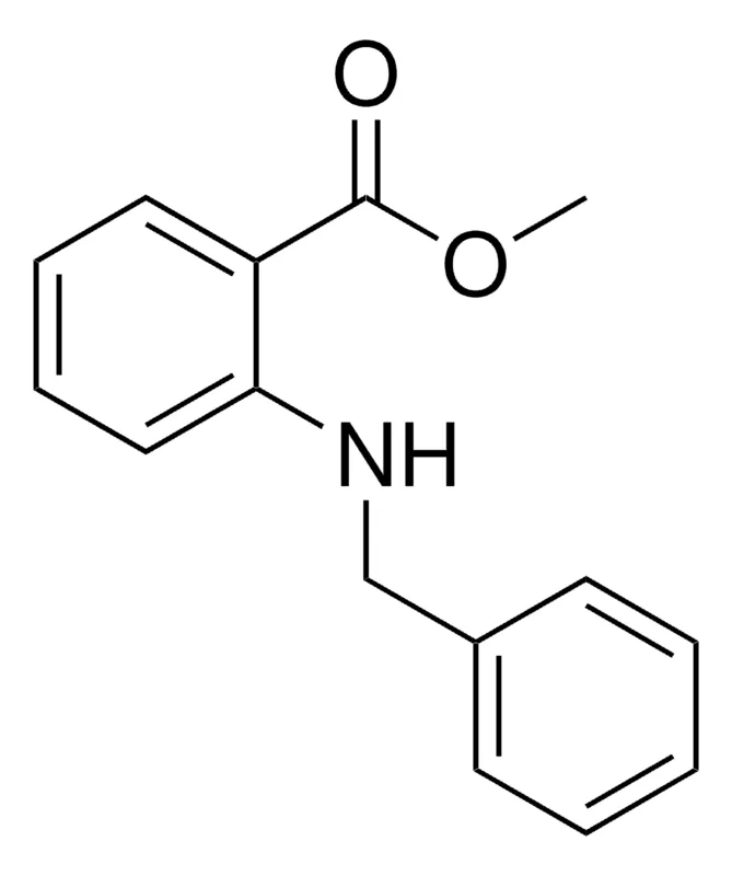 Sigma-Aldrich METHYL 2-(BENZYLAMINO)BENZOATE,AldrichCPR