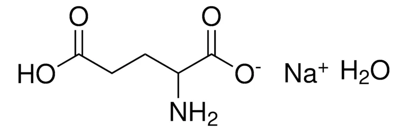 Sigma-Aldrich SODIUM 2-AMINO-4-CARBOXYBUTANOATE HYDRATE,AldrichCPR