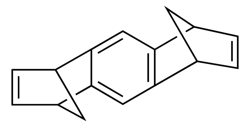 Sigma-Aldrich RCL S56732,AldrichCPR
