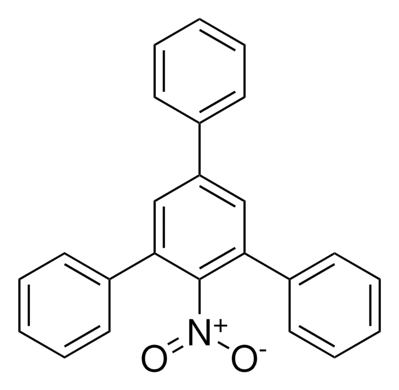 Sigma-Aldrich RCL R247081,AldrichCPR