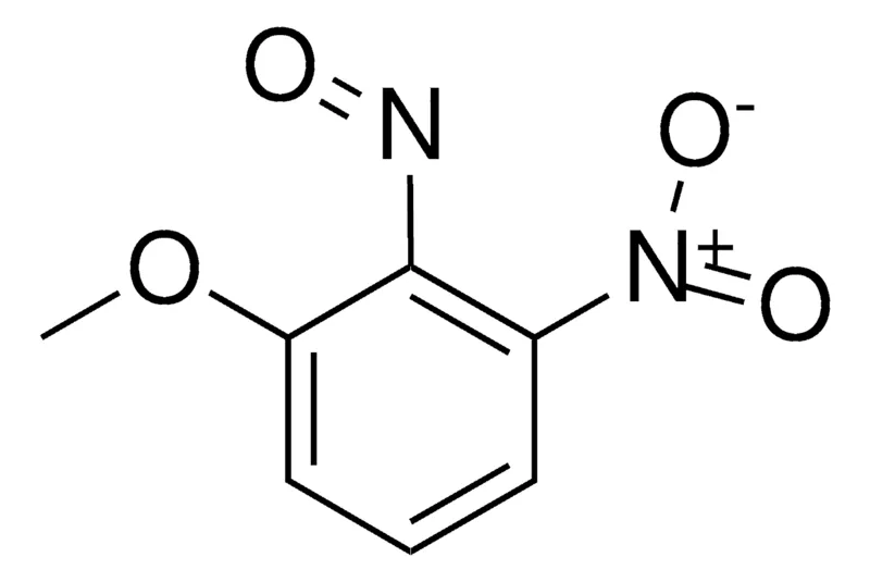 Sigma-Aldrich 1-METHOXY-3-NITRO-2-NITROSOBENZENE，AldrichCPR
