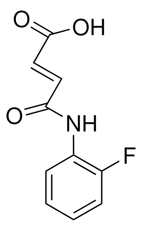 Sigma-Aldrich 2'-FLUOROMALEANILIC ACID,AldrichCPR