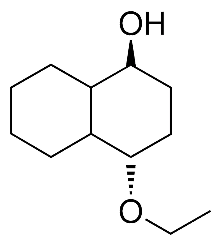 Sigma-Aldrich TRANS-4-ETHOXY-1-DECALOL,AldrichCPR