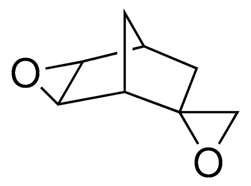 Sigma-Aldrich 5,6-EPOXY-4,7-METHANO-1-OXASPIRO-(2,5)-OCTANE,AldrichCPR
