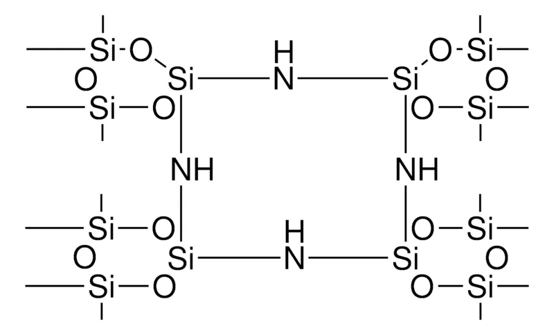 Sigma-Aldrich 2,2,4,4,10,10,12,12,17,17,19,19,24,24,26,26-HEXADECAMETHYL-1,3,5,9,11,13,16,18,20,23,25,27-DODECAOXA-7,14,21,28-TETRAAZA-2,4,6,8,10,12,15,17,19,22,24,26-DODECASILATETRASPIRO[5.1.5.1.5.1.5.1]OCTACOSANE，AldrichCPR