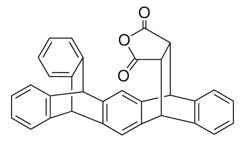 Sigma-Aldrich RCL S125660,AldrichCPR