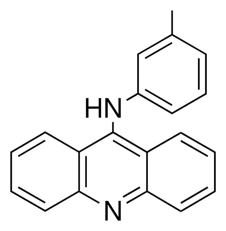 Sigma-Aldrich ACRIDIN-9-YL-M-TOLYL-AMINE，AldrichCPR