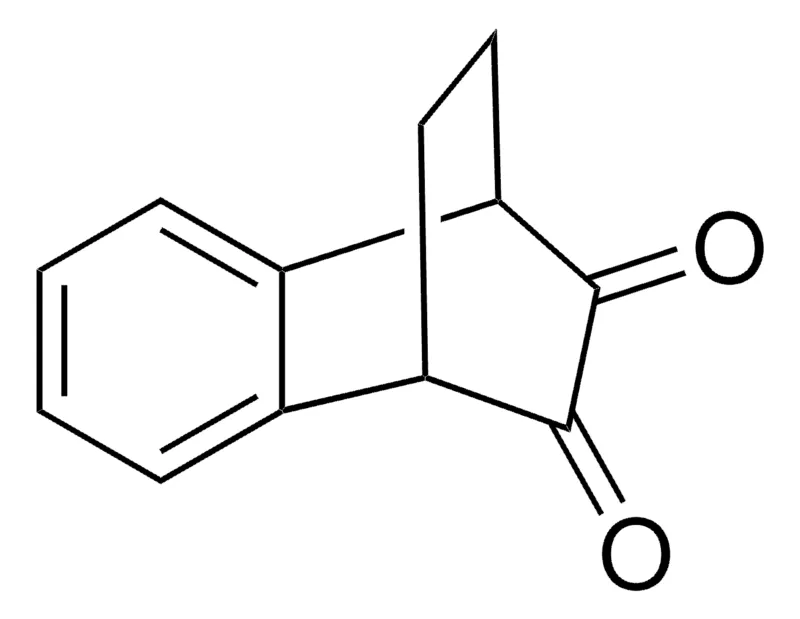 Sigma-Aldrich RCL T196584，AldrichCPR
