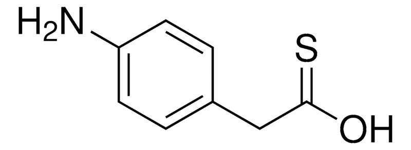 Sigma-Aldrich (4-AMINO-PHENYL)-THIOACETIC ACID，AldrichCPR