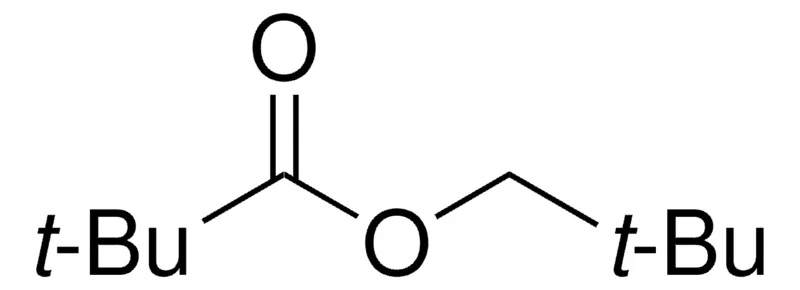 Sigma-Aldrich NEOPENTYL PIVALATE,AldrichCPR