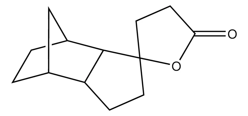 Sigma-Aldrich RCL T280321,AldrichCPR