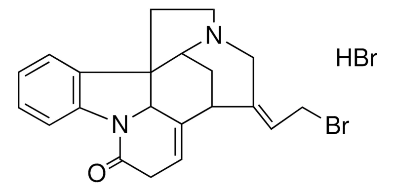 Sigma-Aldrich RCL S321087,AldrichCPR