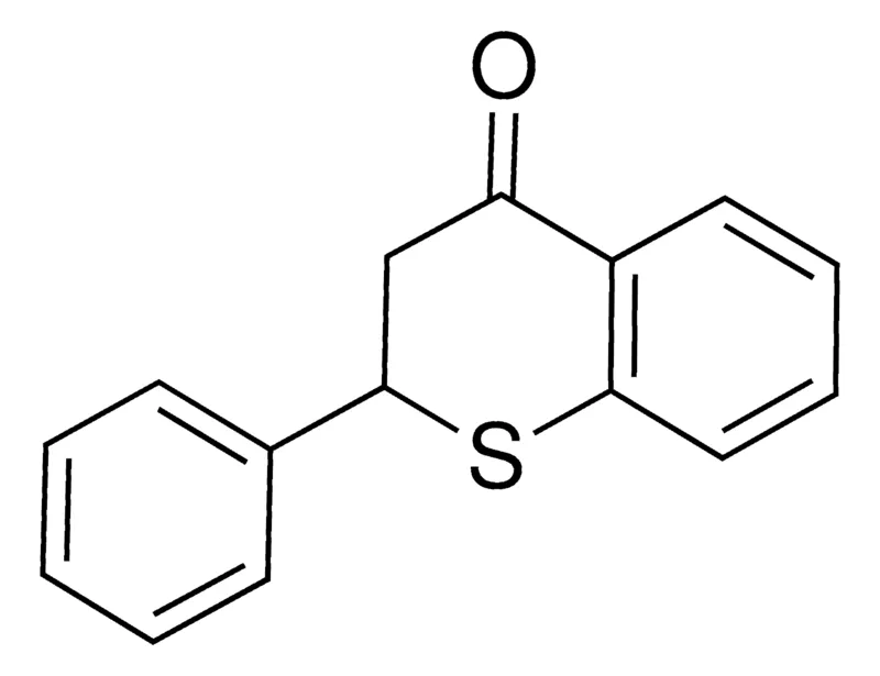Sigma-Aldrich 2-PHENYL-2H-1-BENZOTHIOPYRAN-4(3H)-ONE,AldrichCPR