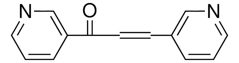 Sigma-Aldrich 1,3-DI-PYRIDIN-3-YL-PROPENONE,AldrichCPR