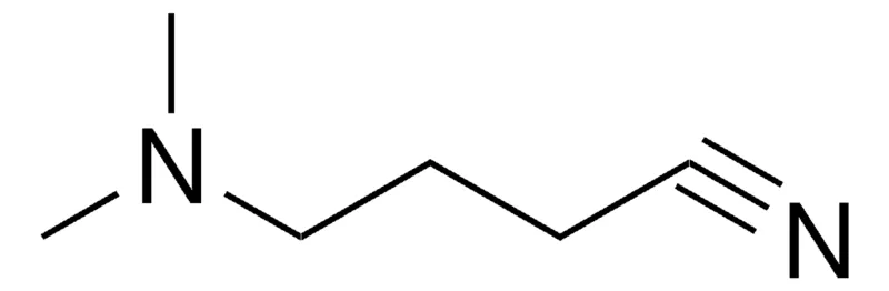 Sigma-Aldrich 4-DIMETHYLAMINOBUTYRONITRILE,AldrichCPR