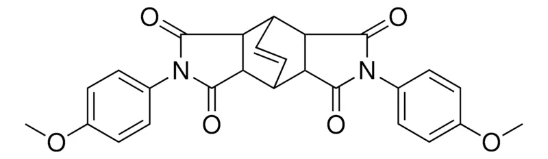 Sigma-Aldrich RCL R357170,AldrichCPR