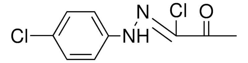 Sigma-Aldrich N-(4-CHLOROPHENYL)-2-OXOPROPANEHYDRAZONOYL CHLORIDE,AldrichCPR