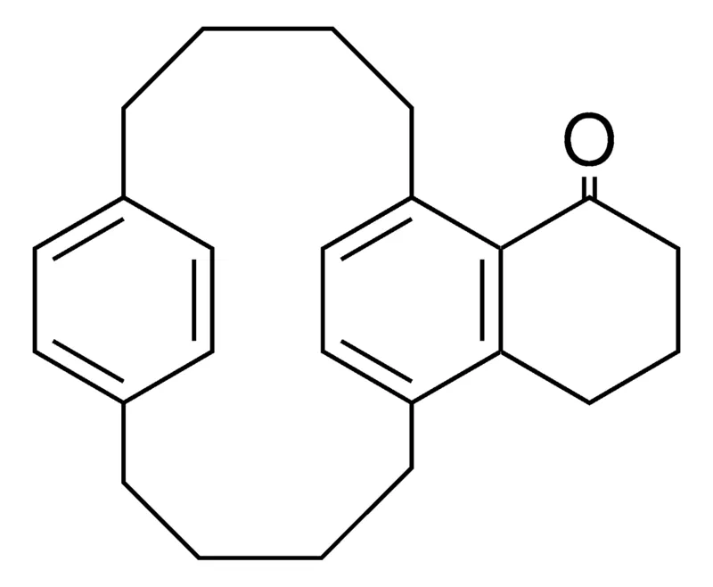 Sigma-Aldrich RCL S481254，AldrichCPR