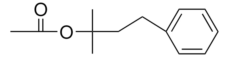 Sigma-Aldrich ALPHA,ALPHA-DIMETHYLHYDROCINNAMYL ACETATE，AldrichCPR
