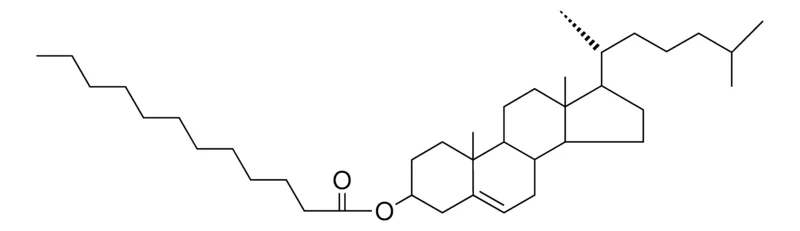 Sigma-Aldrich CHOLESTERYL LAURATE,AldrichCPR