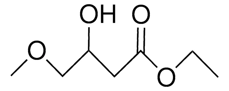 Sigma-Aldrich ETHYL 3-HYDROXY-4-METHOXYBUTYRATE，AldrichCPR