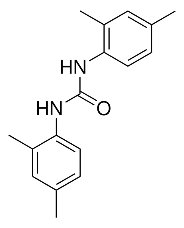 Sigma-Aldrich 1,3-DI(2,4-XYLYL)UREA，AldrichCPR