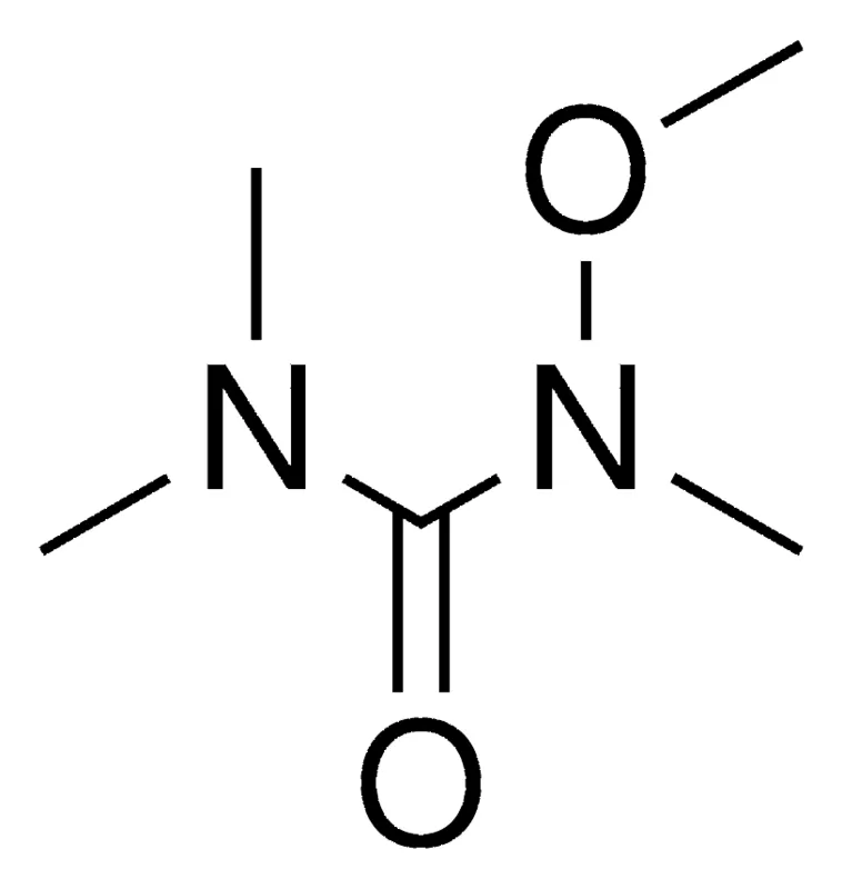 Sigma-Aldrich 1-METHOXY-1,3,3-TRIMETHYLUREA,AldrichCPR