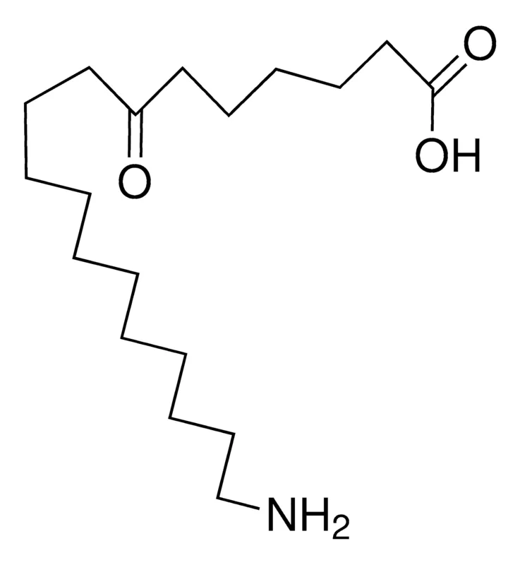 Sigma-Aldrich 18-AMINO-7-OXOOCTADECANOIC ACID，AldrichCPR