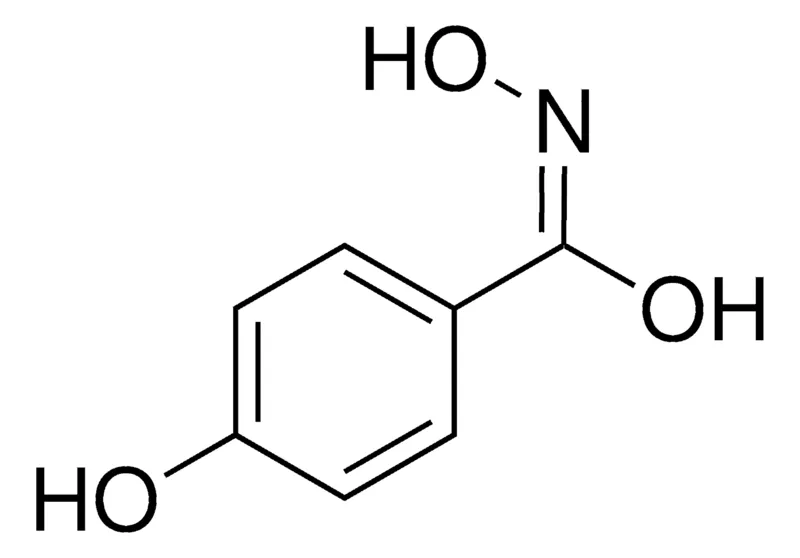 Sigma-Aldrich P-HYDROXYBENZOHYDROXAMIC ACID,AldrichCPR