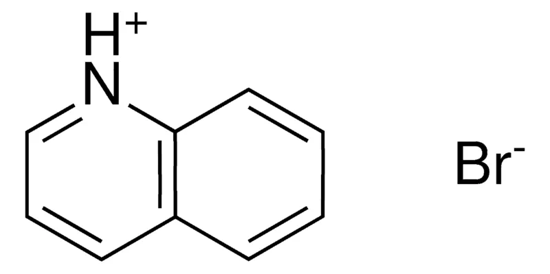 Sigma-Aldrich QUINOLINIUM BROMIDE PERBROMIDE，AldrichCPR