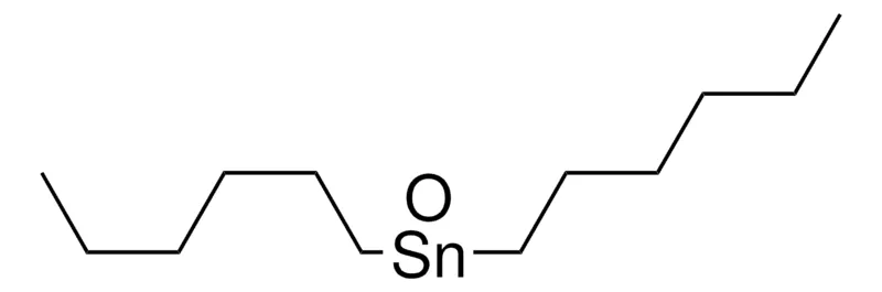 Sigma-Aldrich DIHEXYLOXOTIN，AldrichCPR